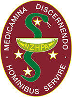 NZHPA